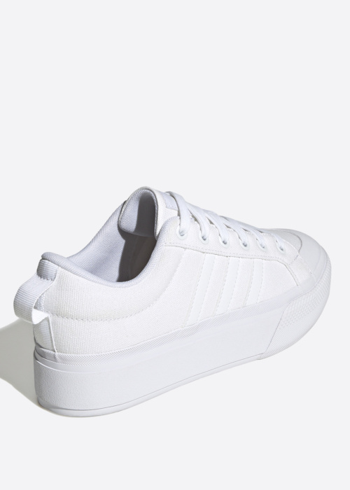 Тенниски Bravada 2.0 Platform adidas