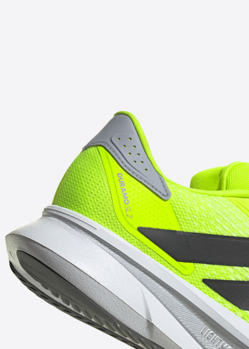 Беговые кроссовки Duramo SL2 adidas