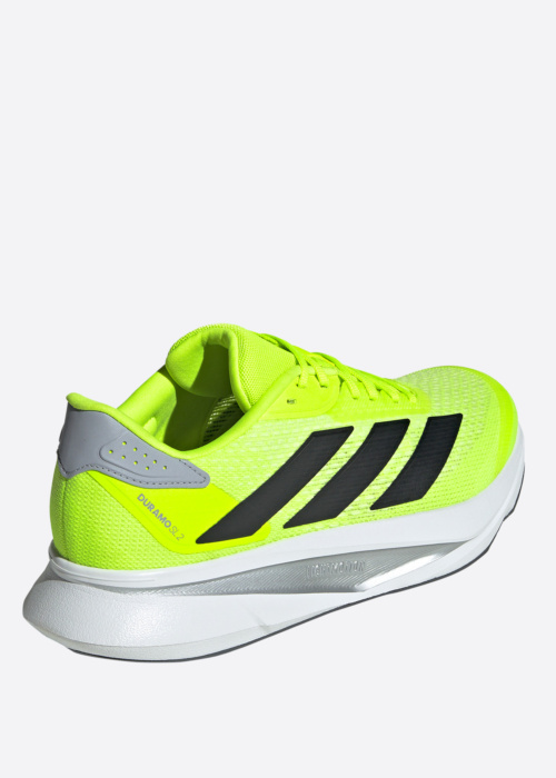 Беговые кроссовки Duramo SL2 adidas