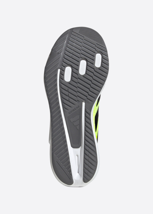 Беговые кроссовки Duramo SL2 adidas