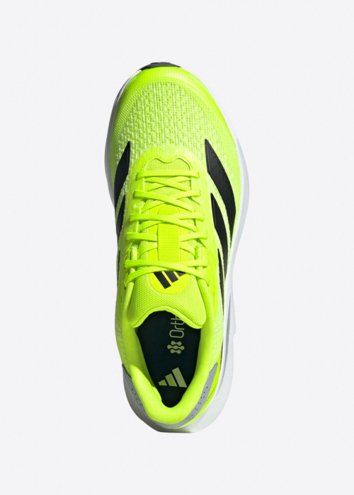 Беговые кроссовки Duramo SL2 adidas