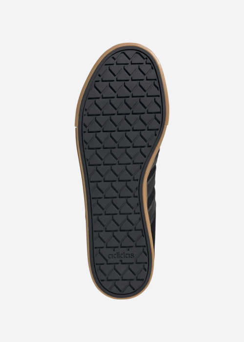 Тенниски Daily adidas