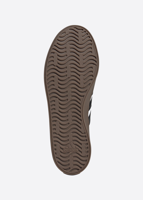 Тенниски VL Court 3.0 adidas