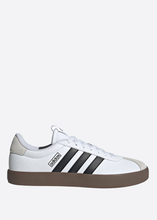 Тенниски VL Court 3.0 adidas