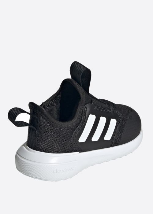 Кроссовки Tensaur Comfort adidas