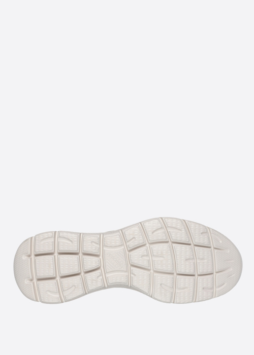 Кроссовки Summits Skechers