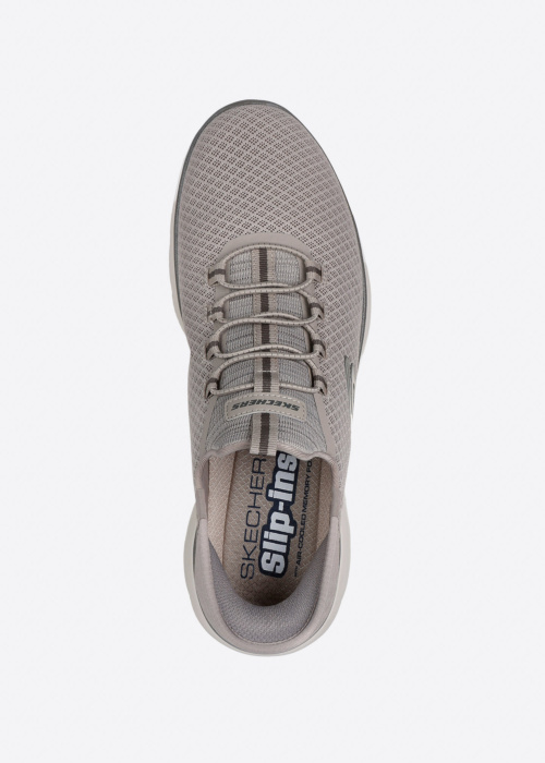 Кроссовки Summits Skechers