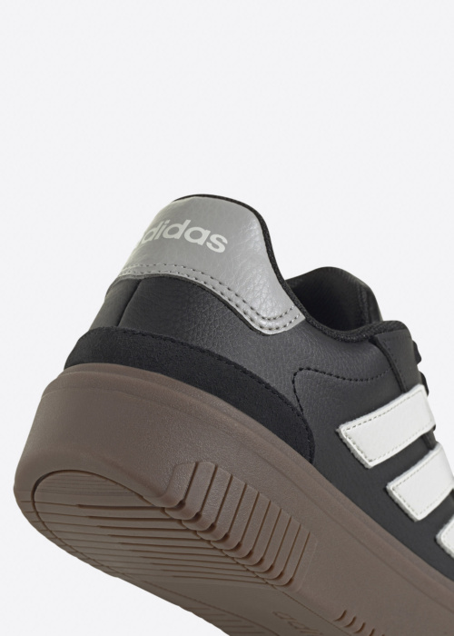 Тенниски Courtblock Bold adidas