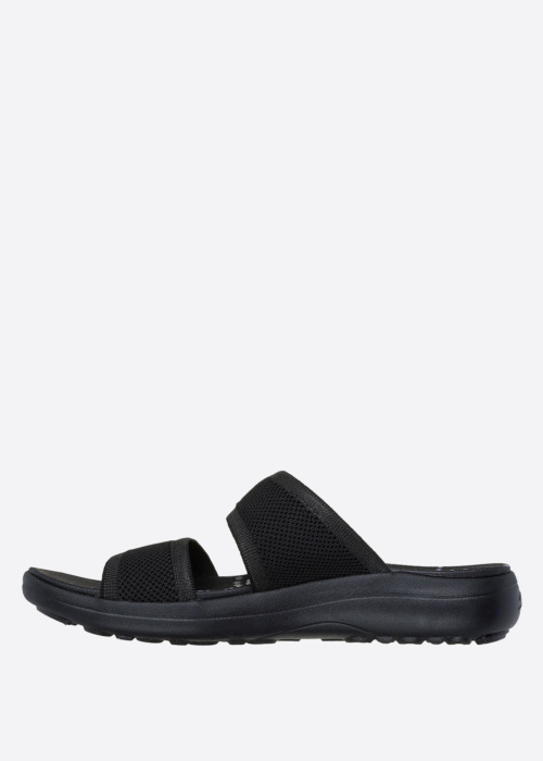 Сандалии Sporty Slim Skechers