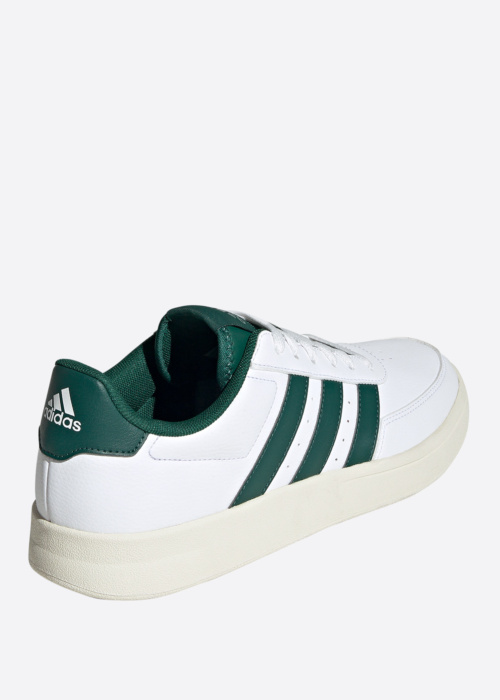 Тенниски Breaknet adidas