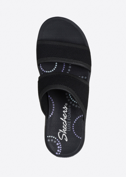 Сандалии Sporty Slim Skechers