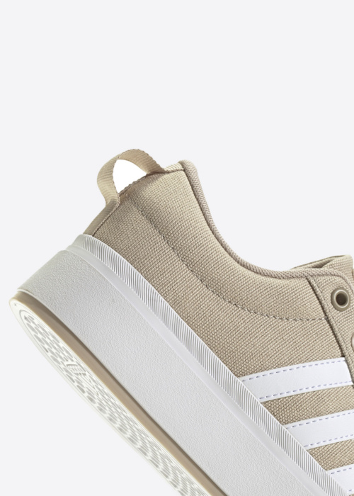 Тенниски Bravada 2.0 Platform adidas