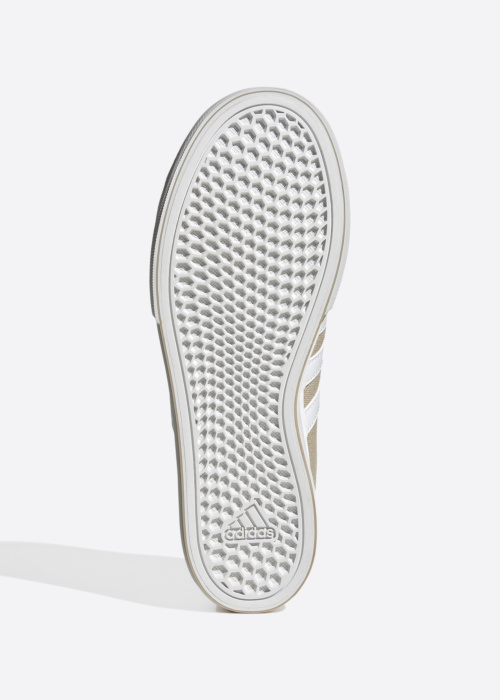 Тенниски Bravada 2.0 Platform adidas