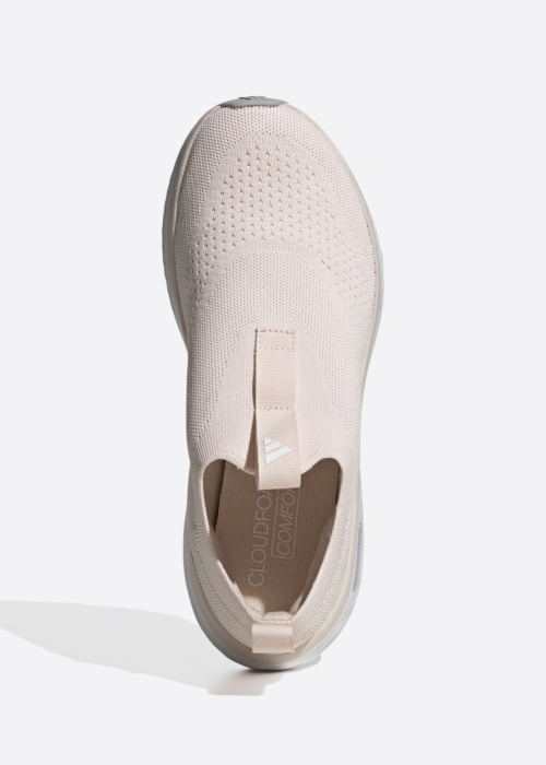 Кроссовки Cloudfoam Go Sock adidas