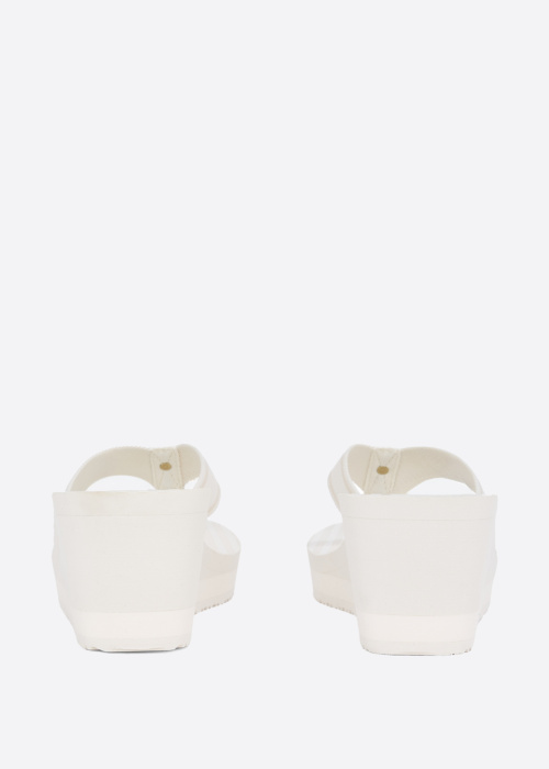 Tommy Hilfiger plätud