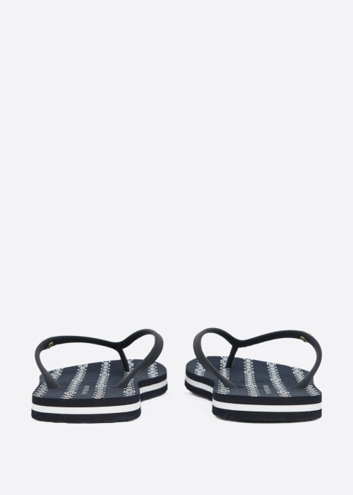 Tommy Hilfiger plätud