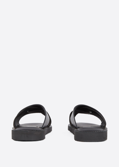 Сандалии Tommy Hilfiger