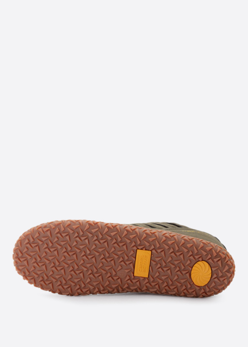 Кроссовки Camel Active