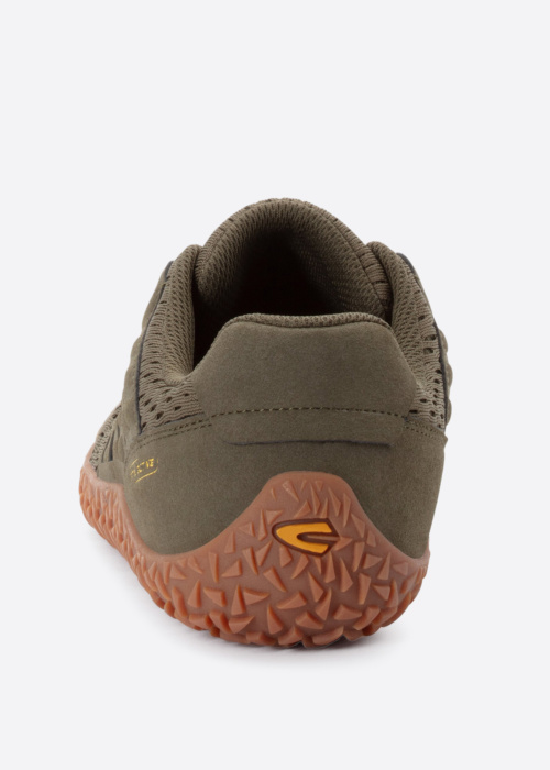 Кроссовки Camel Active