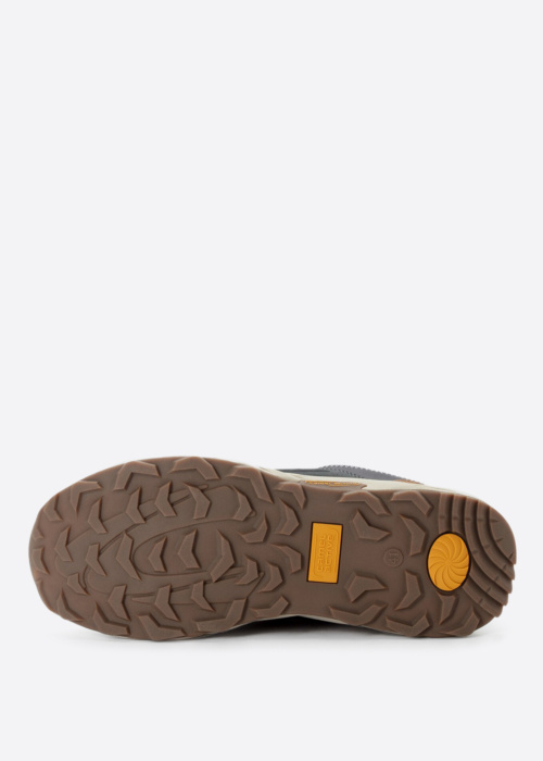 Кроссовки Camel Active