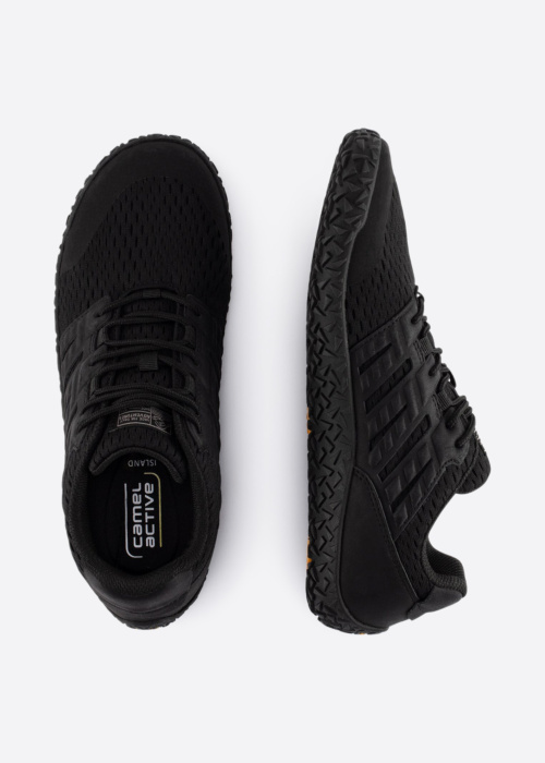 Кроссовки Camel Active