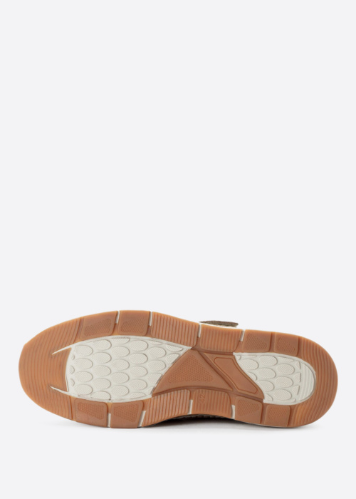 Camel Active sandaalid