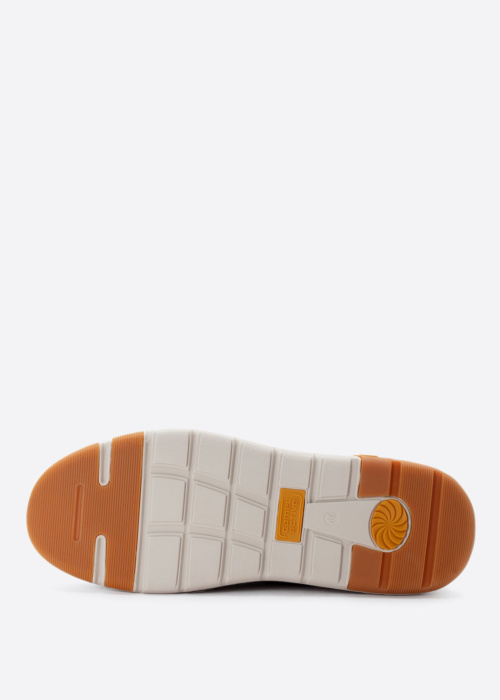 Кроссовки Camel Active
