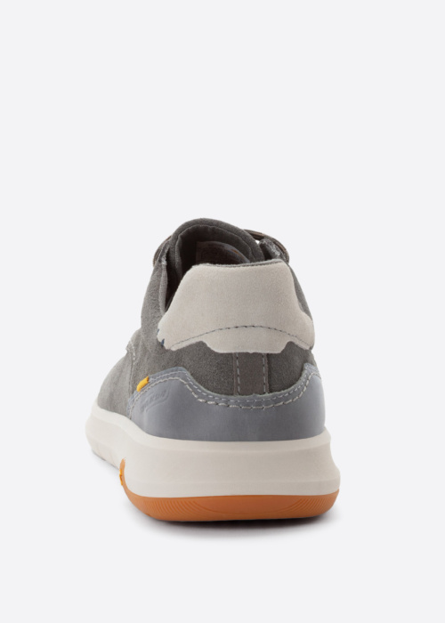 Кроссовки Camel Active