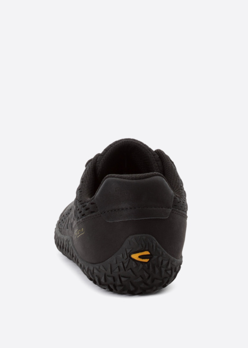 Кроссовки Camel Active