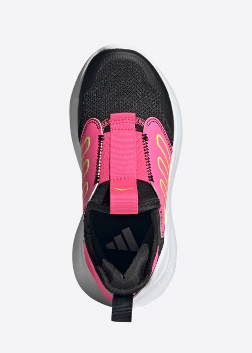 Беговые кроссовки Tensaur adidas