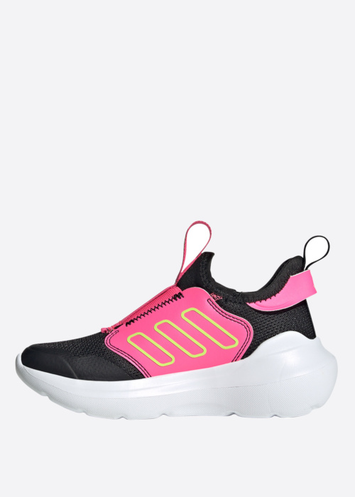 Беговые кроссовки Tensaur adidas