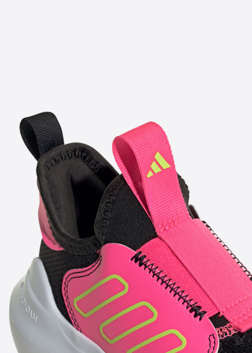 Беговые кроссовки Tensaur adidas