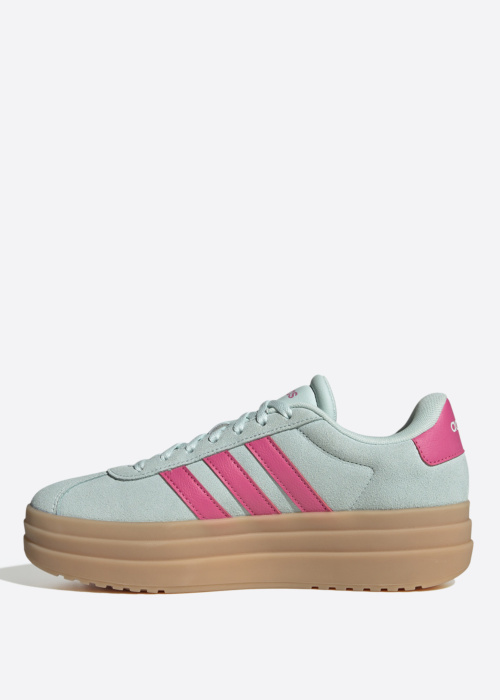 adidas tennised VL Court Bold