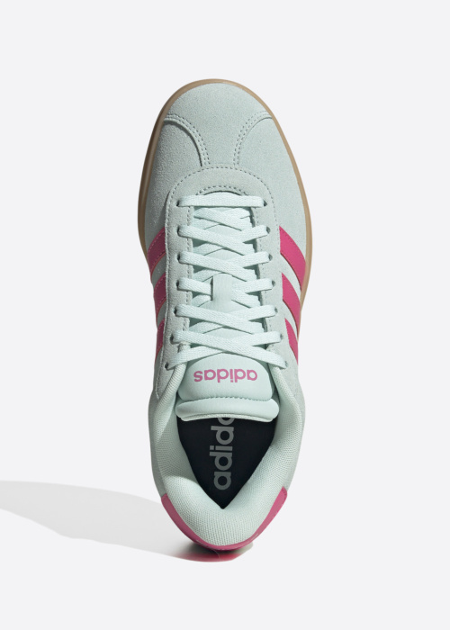 adidas tennised VL Court Bold