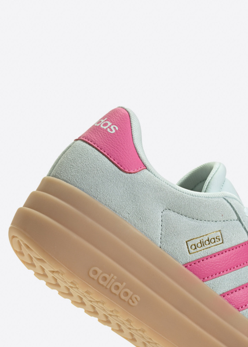 adidas tennised VL Court Bold
