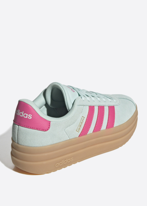 adidas tennised VL Court Bold
