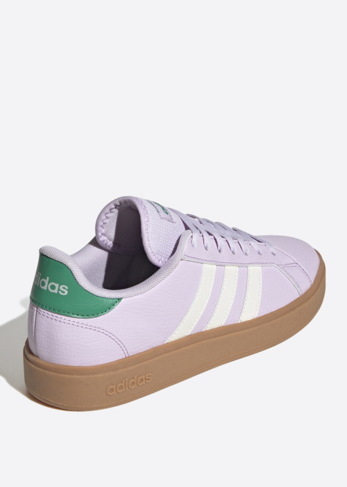 Тенниски Grand Court Base 2.0 adidas