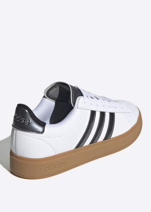 Тенниски Grand Court 2.0 adidas