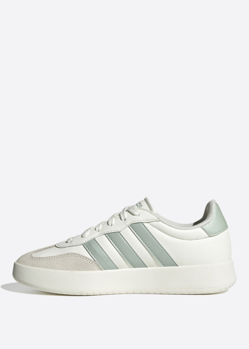Тенниски Barreda adidas