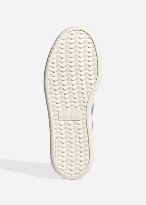 Тенниски Barreda adidas