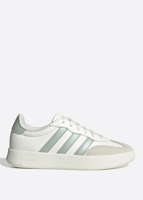 Тенниски Barreda adidas