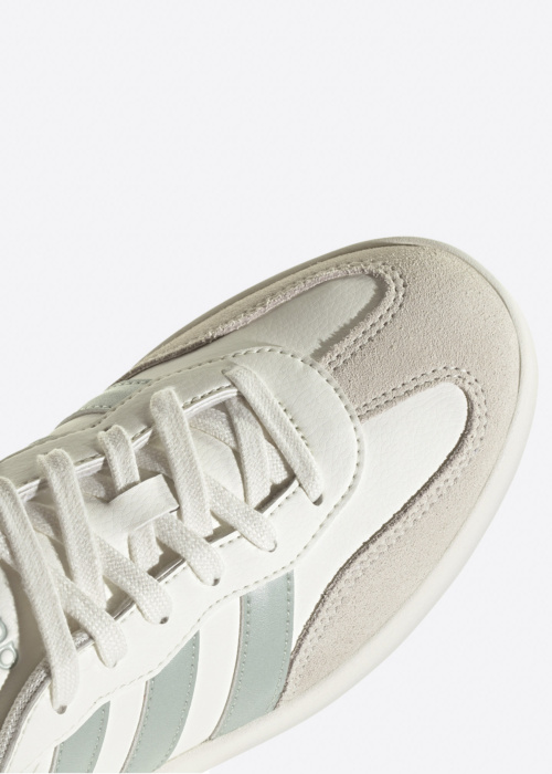 Тенниски Barreda adidas