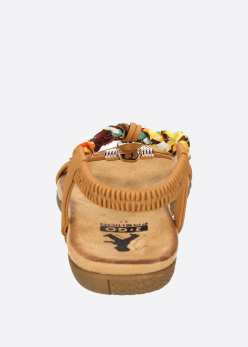 Туфли 2Go Fashion