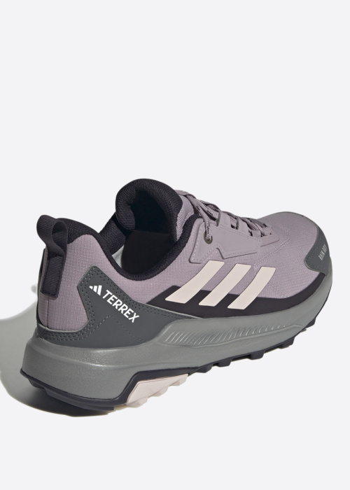 Походные кроссовки Terrex Anylander adidas