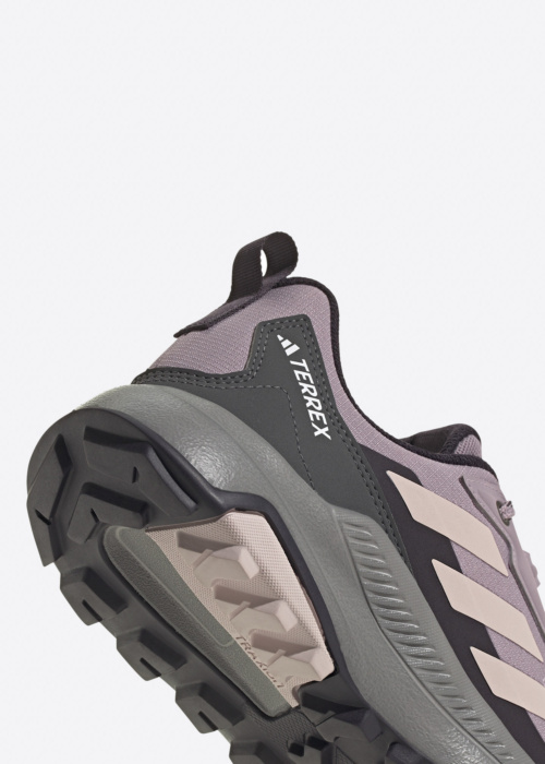 Походные кроссовки Terrex Anylander adidas