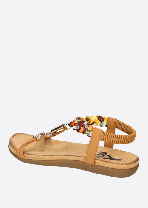 Туфли 2Go Fashion