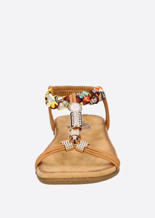 Туфли 2Go Fashion