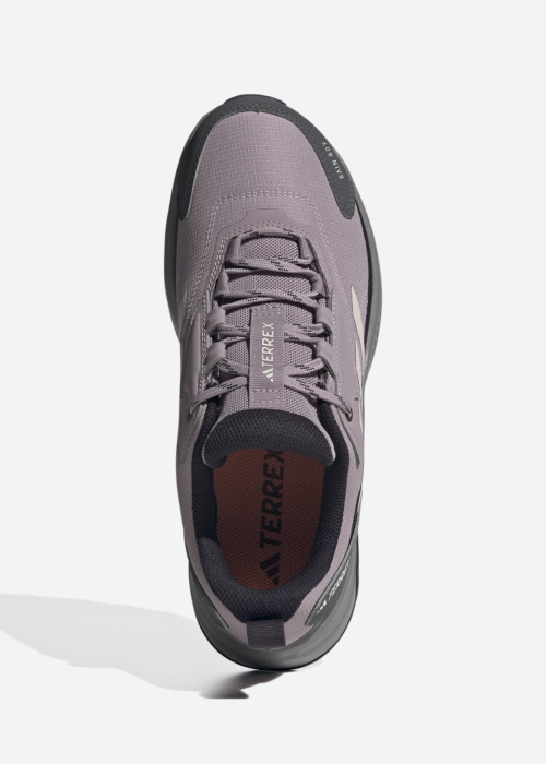 Походные кроссовки Terrex Anylander adidas