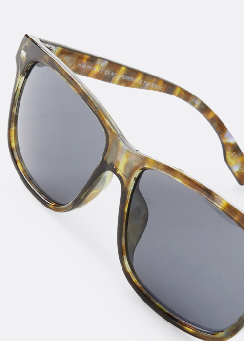 Name It Kids päikeseprillid Fevan