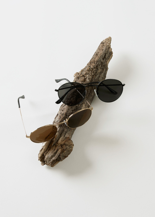 Name It Kids päikeseprillid Feva